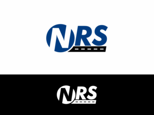 Logo Design by Wahyu Araf for this project | Design: #26221990