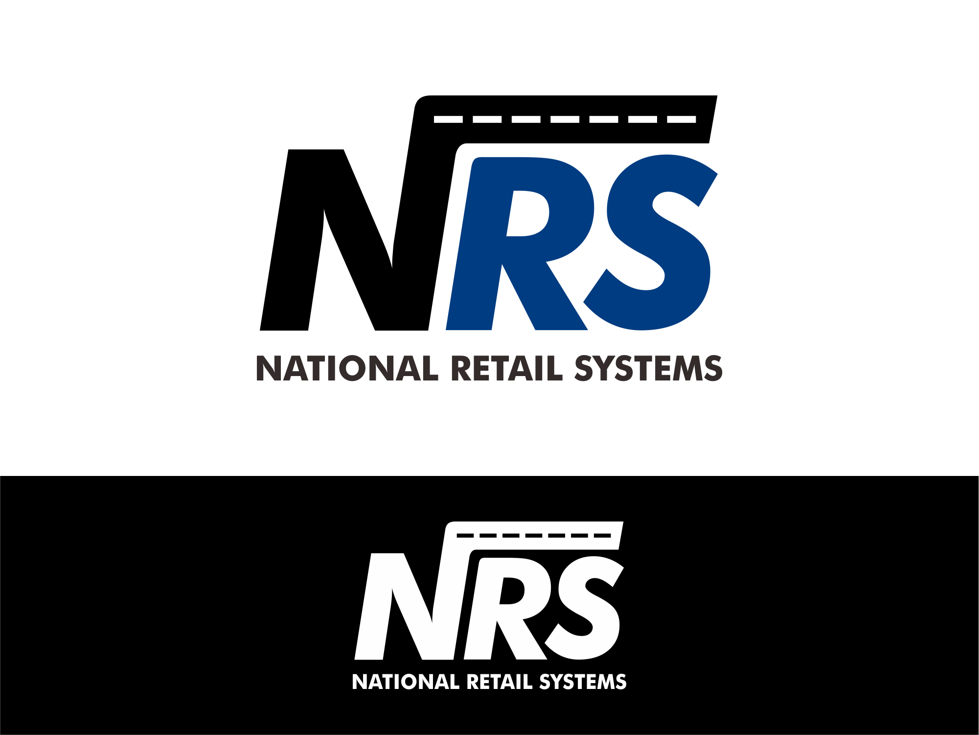 Logo-Design von Wahyu Araf für dieses Projekt | Design #26221991