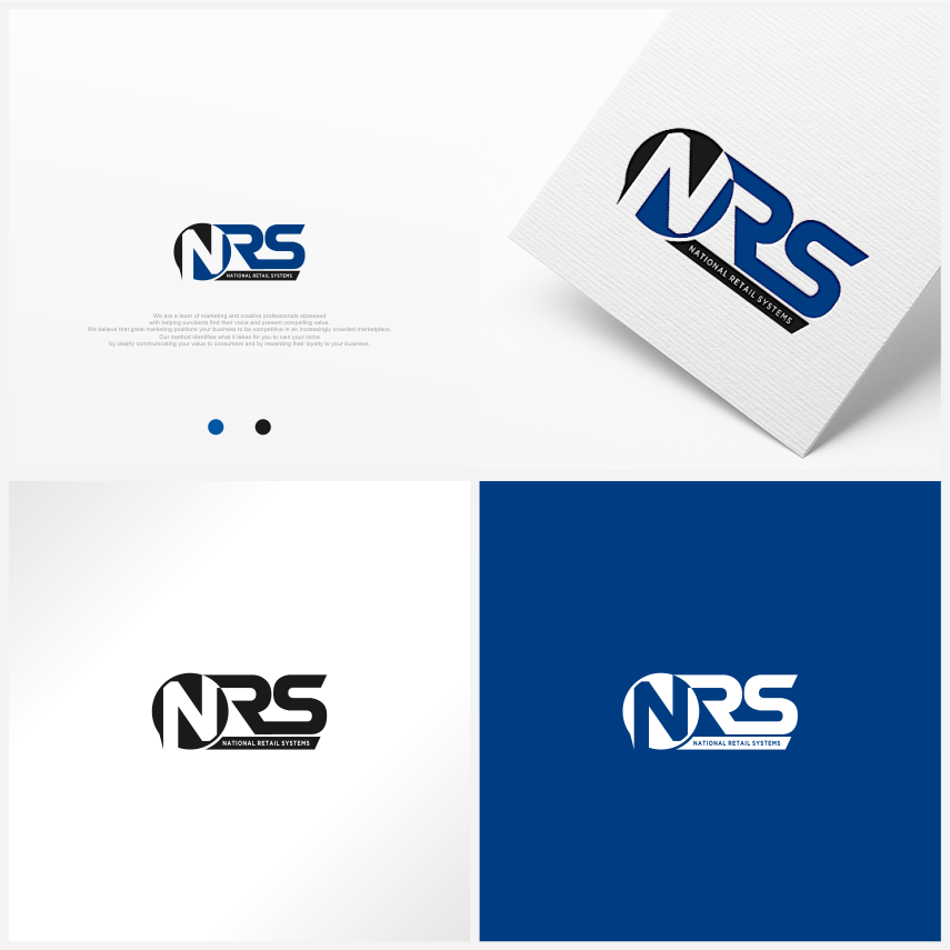 Logo-Design von vintana für dieses Projekt | Design #26231378