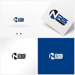 Logo Design by vintana for this project | Design: #26240352
