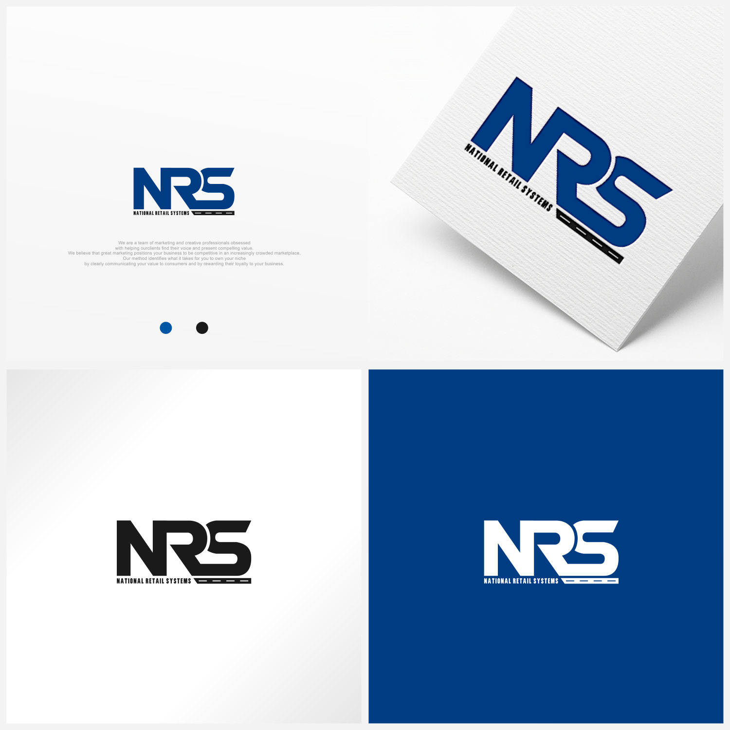 Logo Design by vintana for this project | Design #26240815