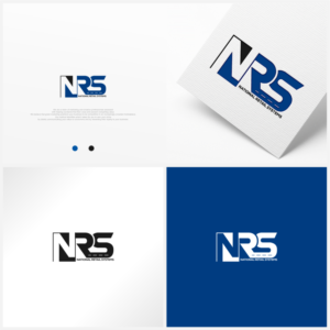 Logo Design by vintana for this project | Design: #26240823