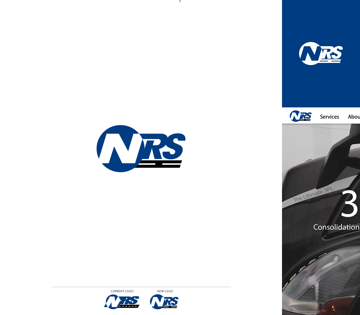 Logo Design by GBDESIGN for this project | Design #26205001