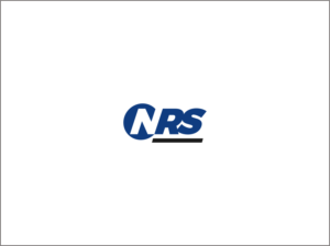 NRS | Logo Design by Gree™