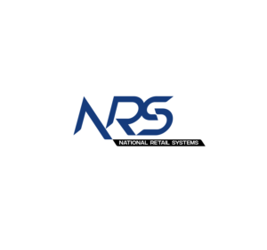 NRS | Logo Design by Stelery