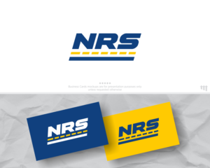 Logo Design by MBARO for this project | Design: #26215489