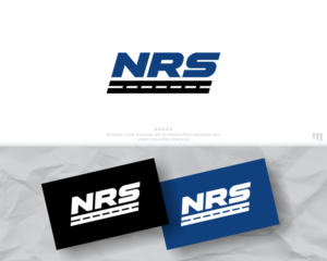 Logo Design by MBARO for this project | Design: #26215490