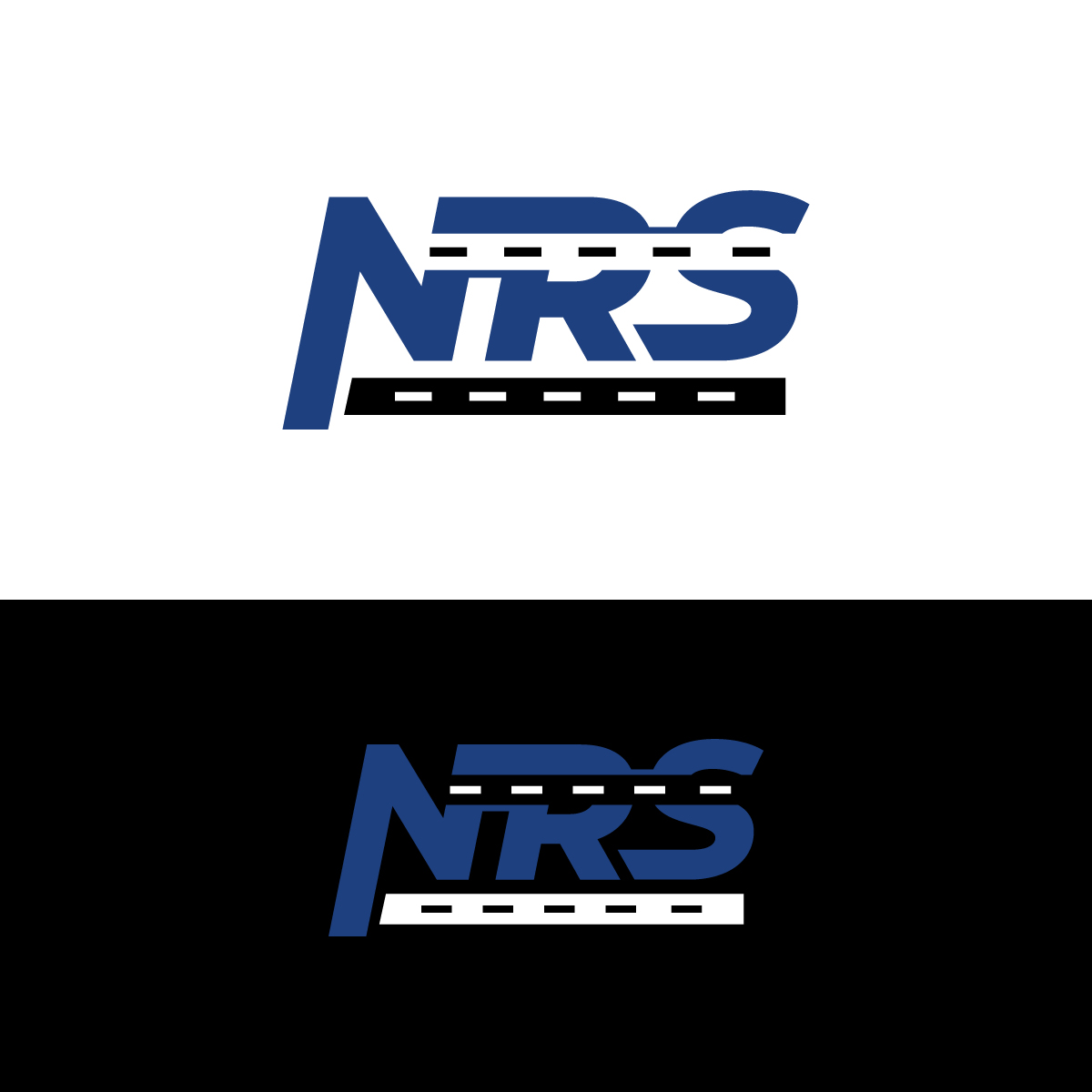 Logo-Design von brand maker für dieses Projekt | Design #26206450