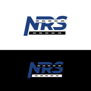 Logo Design by brand maker for this project | Design: #26206450