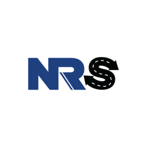 Logo Design by ZinKo for this project | Design: #26217385