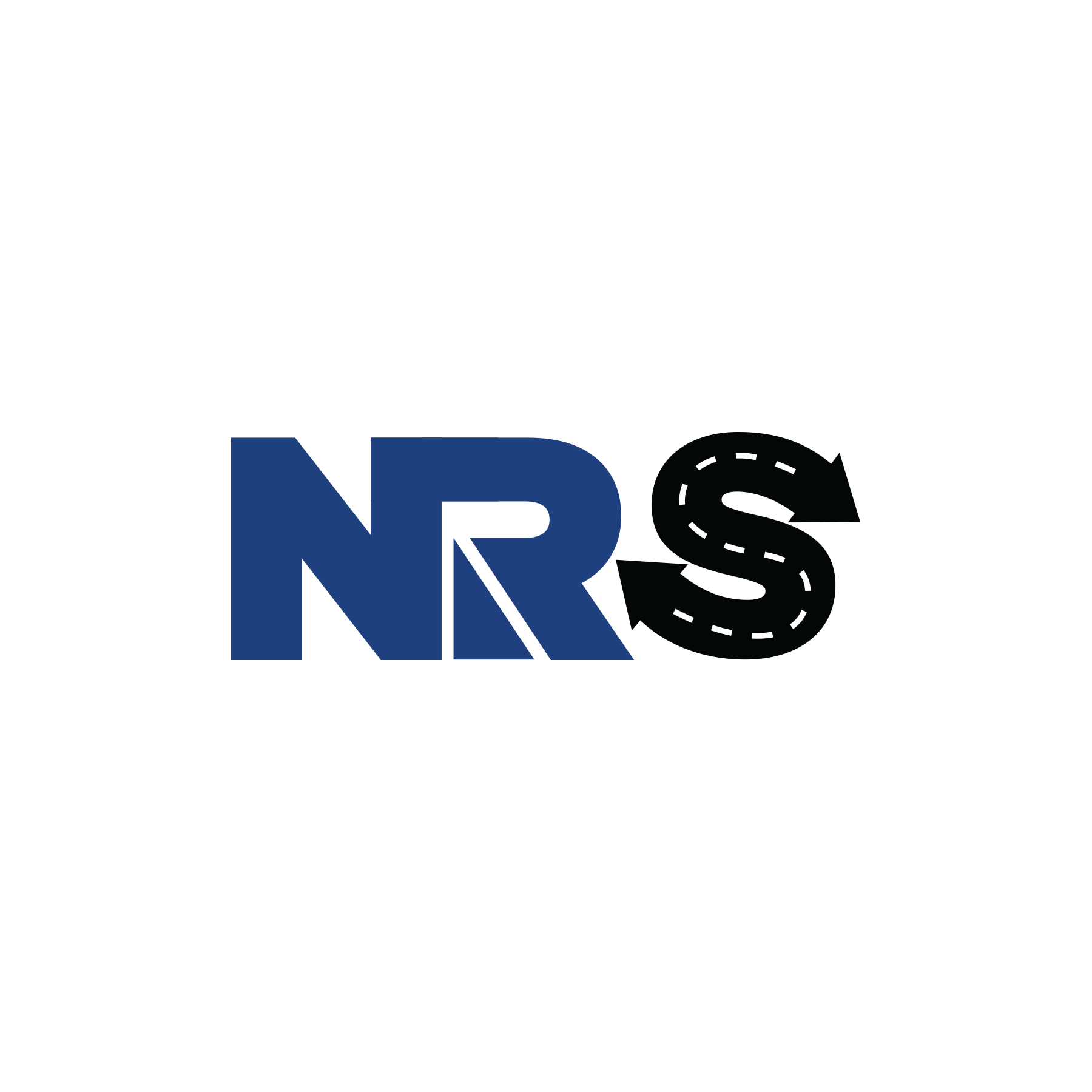 Logo Design by ZinKo for this project | Design #26217386