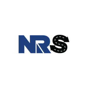 Logo Design by ZinKo for this project | Design: #26217386