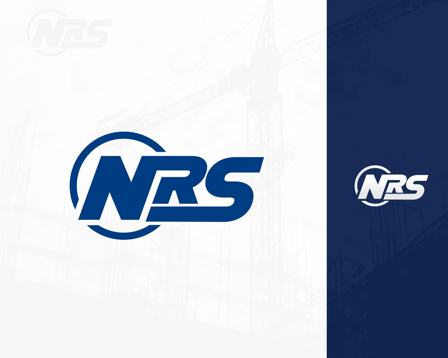 Logo Design by Djamdesign for this project | Design #26203888