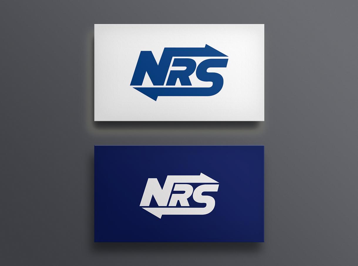 Logo Design by Djamdesign for this project | Design #26203910