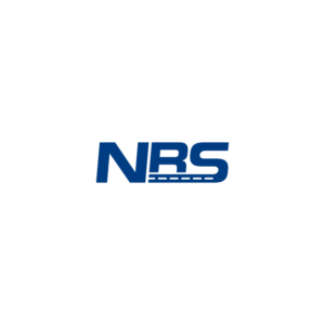 Logo Design by Deant for this project | Design: #26211178