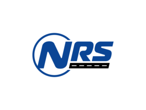 Logo Design by Sacril for this project | Design: #26204306