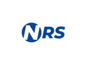 Logo Design by Sacril for this project | Design: #26208836