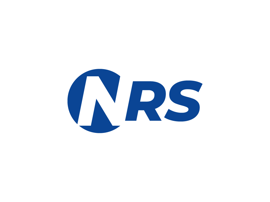 Logo Design by Sacril for this project | Design #26208868