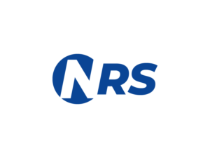 Logo Design by Sacril for this project | Design: #26208868