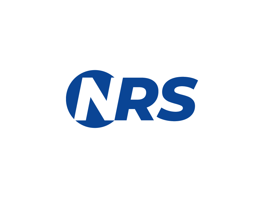 Logo Design by Sacril for this project | Design #26208895