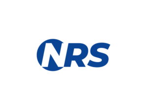 Logo Design by Sacril for this project | Design: #26208895