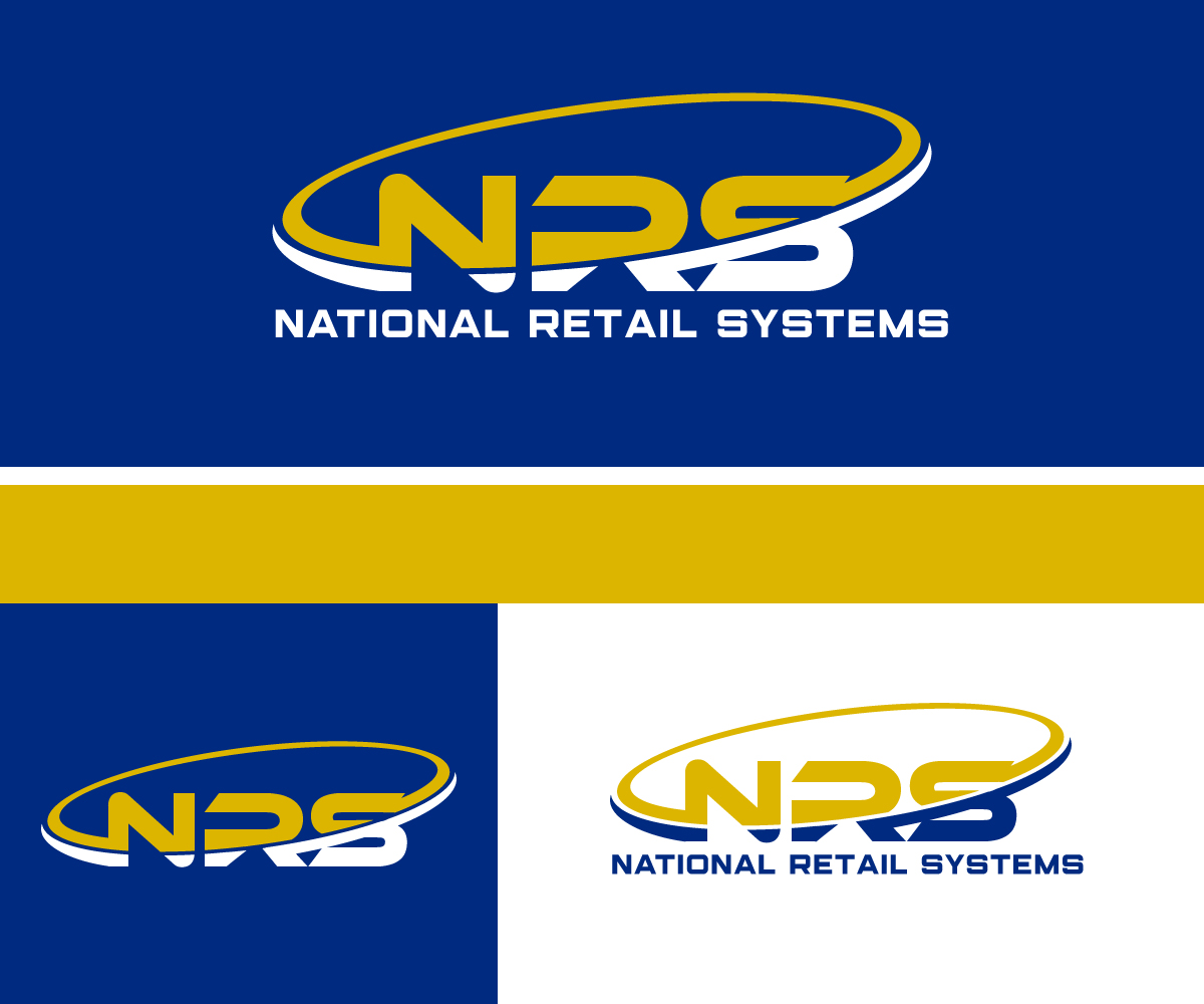 Logo-Design von edwinnegz1 für dieses Projekt | Design #26206424