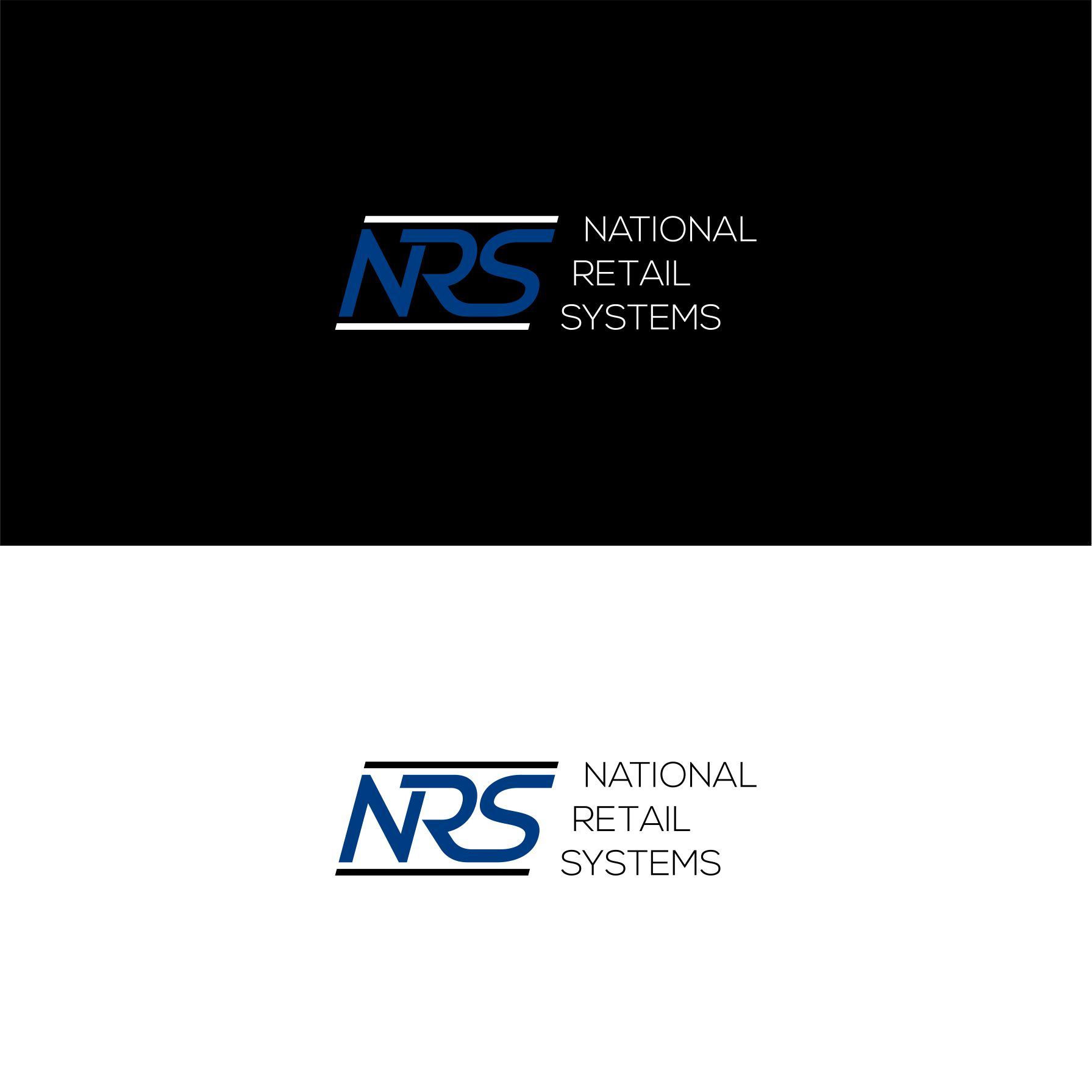 Logo Design by theJangAbayz for this project | Design #26223568