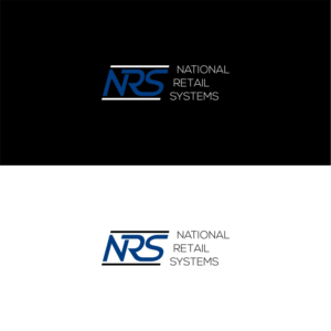 Logo Design by theJangAbayz for this project | Design: #26223568