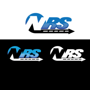 Logo Design by Finley Johnson for this project | Design: #26242936