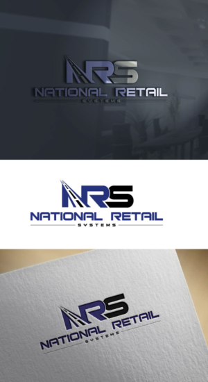 Logo Design by expert pro for this project | Design: #26207327