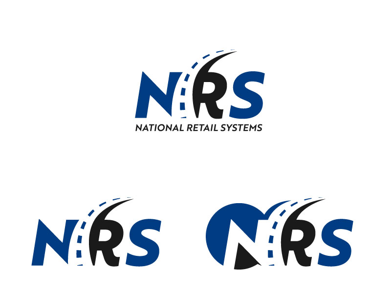 Logo Design by Pro_DesignMaster for this project | Design #26203751