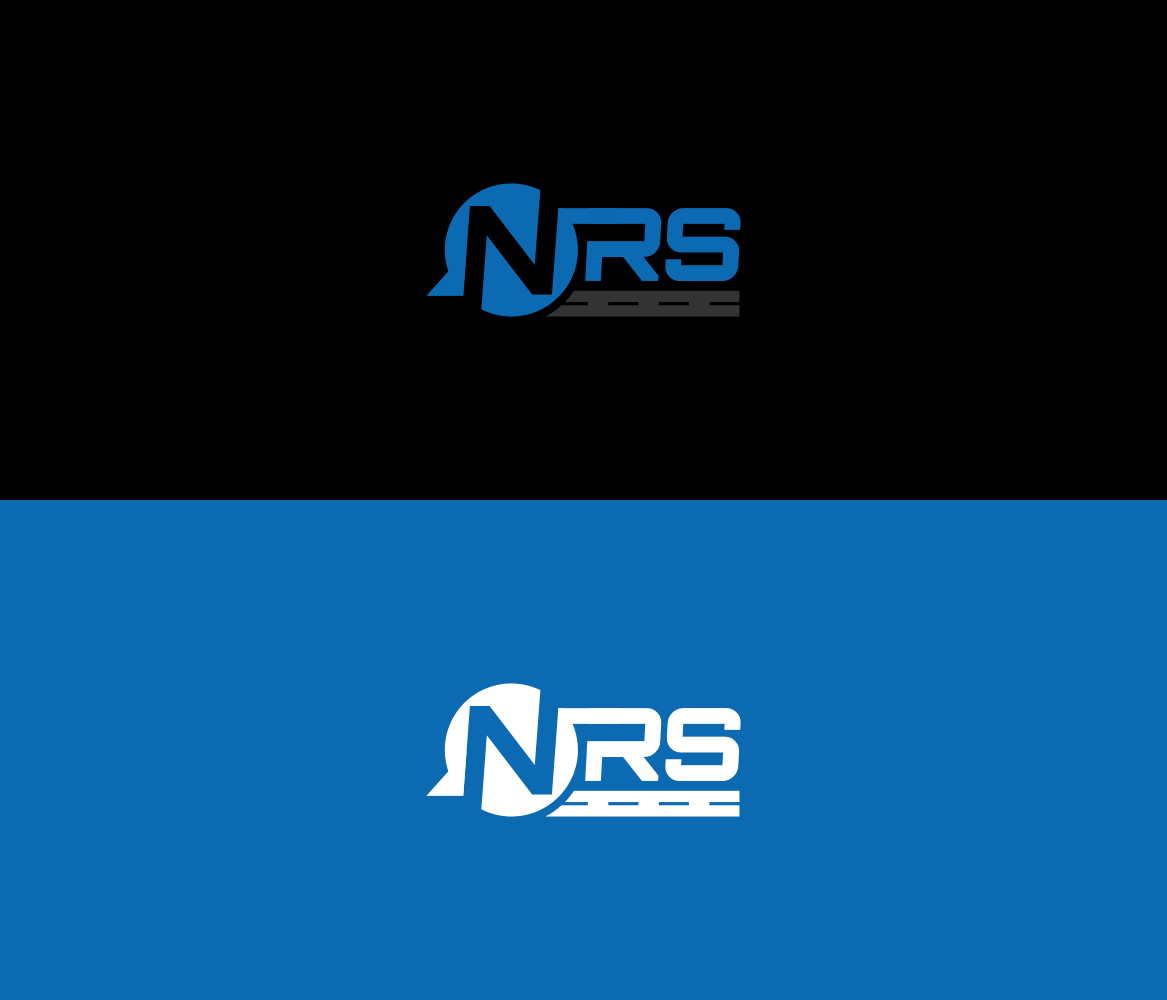 Logo Design by Riaper for this project | Design #26204625