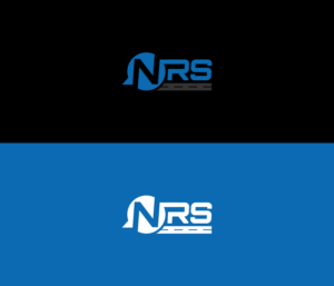 Logo Design by Riaper for this project | Design: #26204625