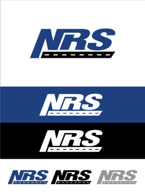 Diseño de Logo por M Habib para este proyecto | Diseño #26219099