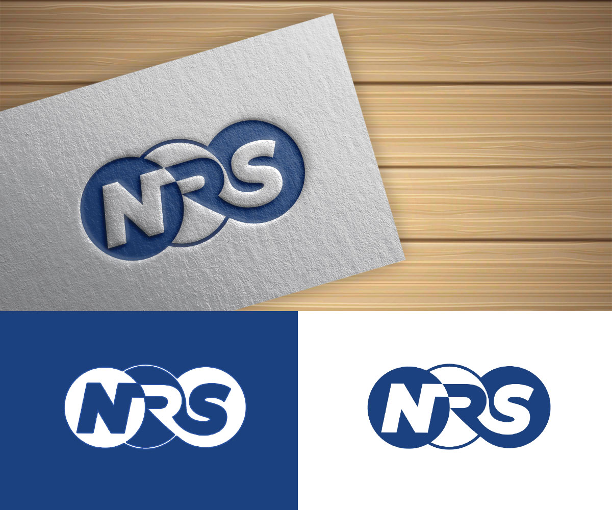 Logo Design by CreativeFeather for this project | Design #26243206