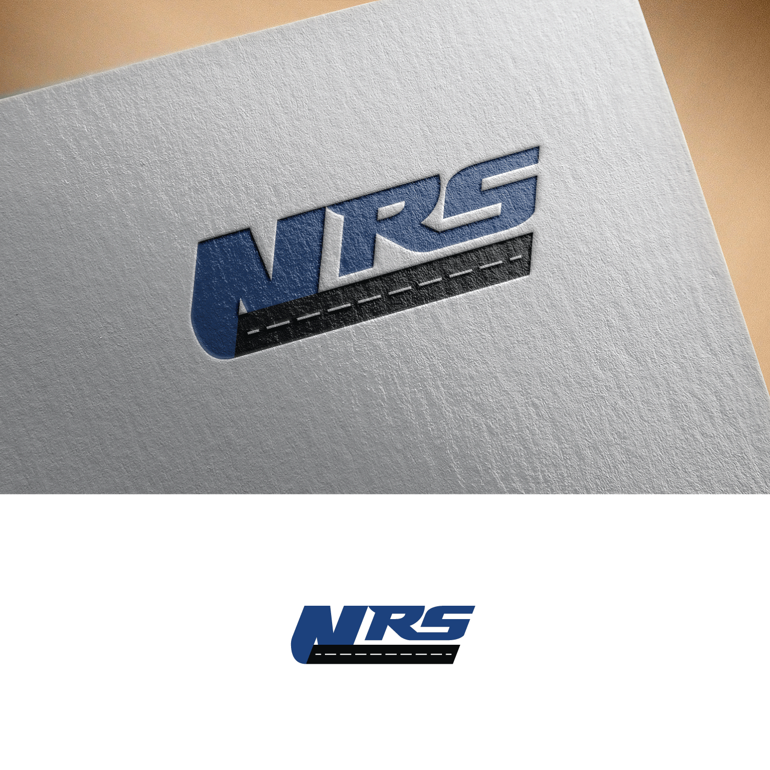 Logo-Design von bright design für dieses Projekt | Design #26228762