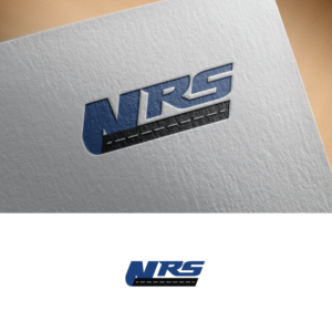 Logo Design by bright design for this project | Design: #26228762