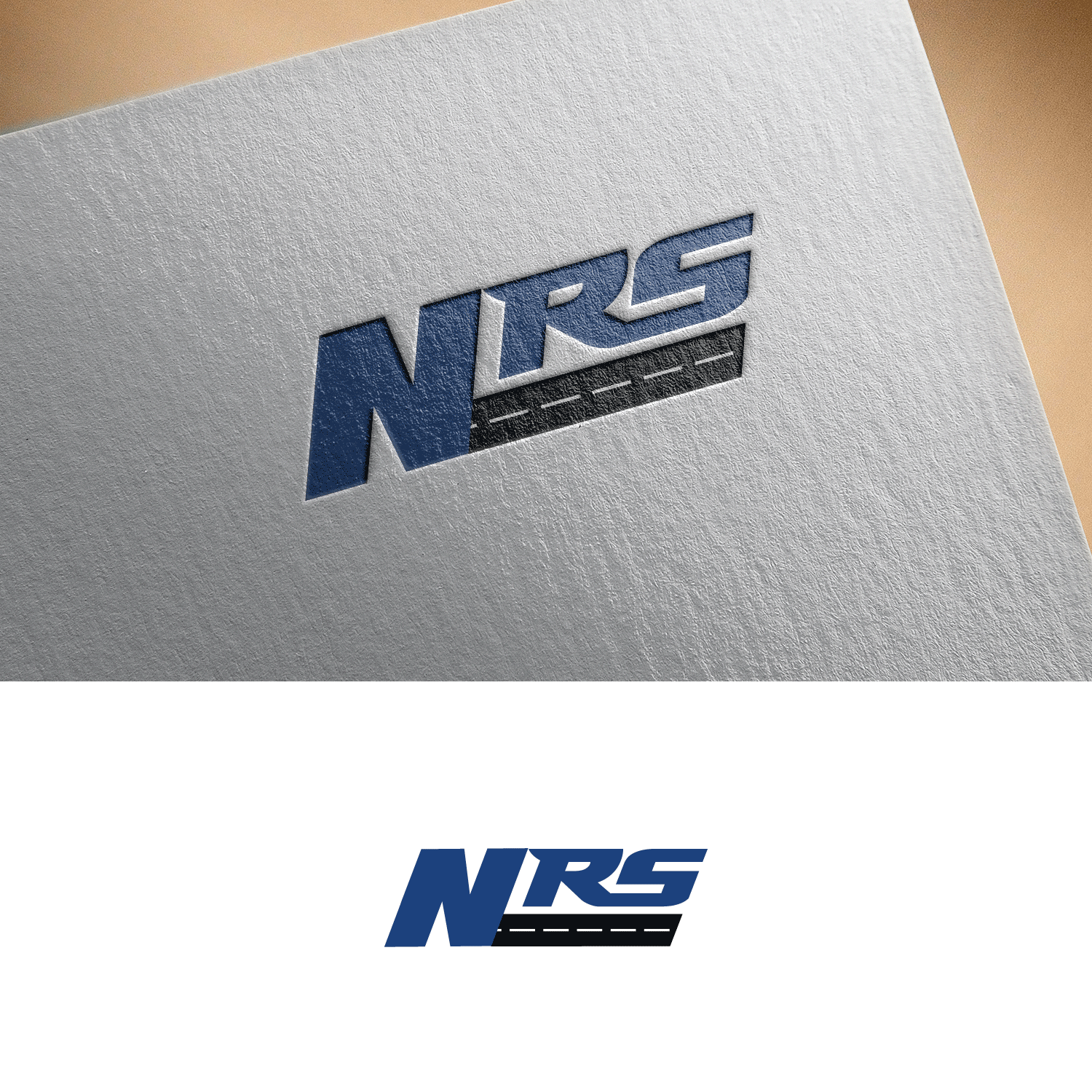 Logo Design by bright design for this project | Design #26228806