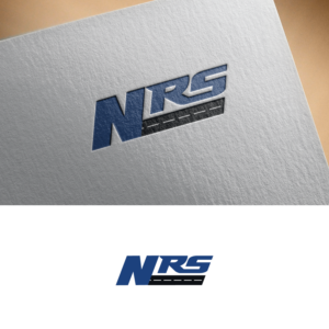 Logo Design by bright design for this project | Design: #26228806