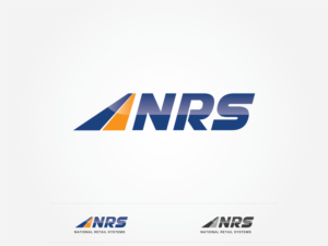 Logo Design by bright design for this project | Design: #26238795