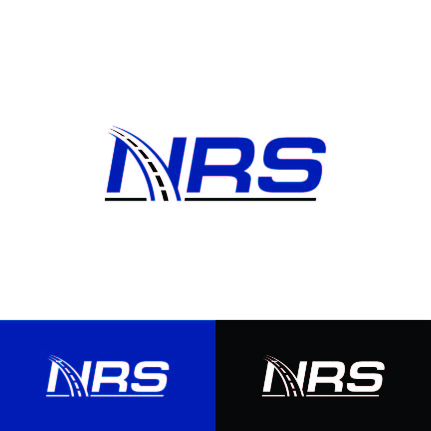 Logo Design by Korona Design for this project | Design #26237546