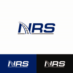 Logo Design by Korona Design for this project | Design: #26237546