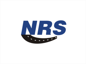 Logo Design by cjssan for this project | Design: #26213366