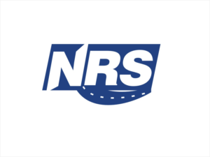 Logo Design by cjssan for this project | Design: #26213389