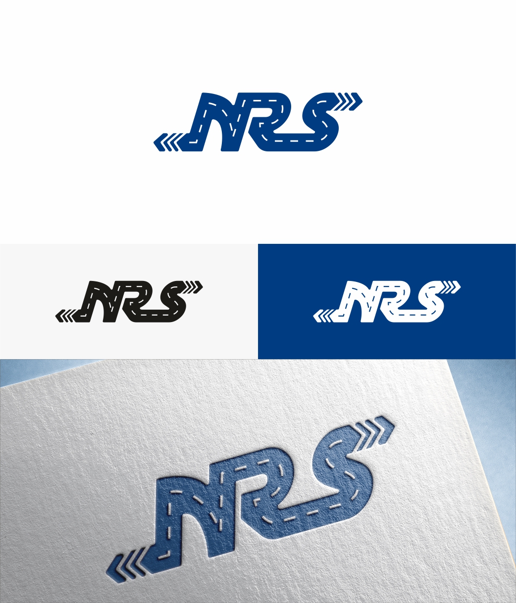 Logo Design by Pranav Creative Graphic for this project | Design #26217236