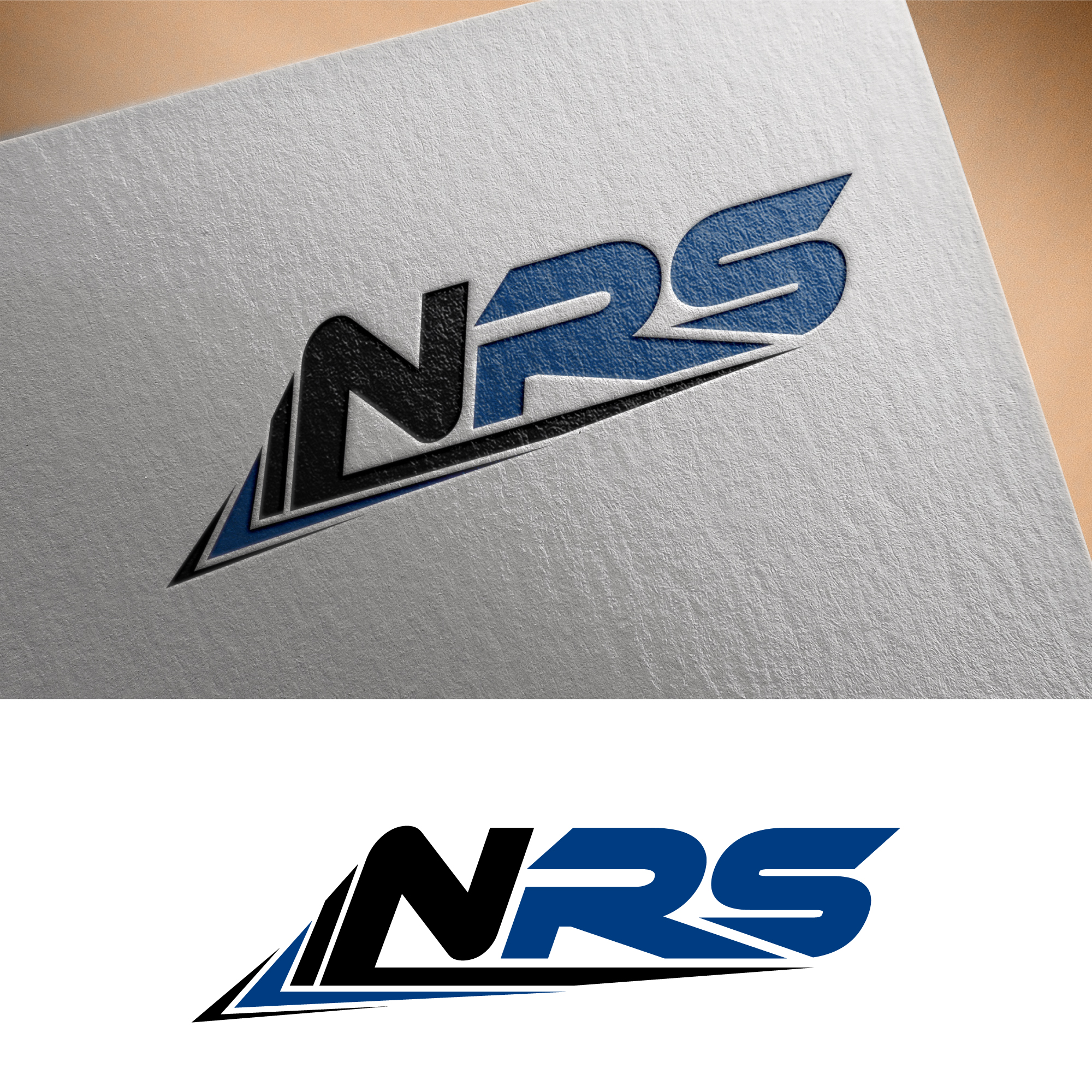 Logo Design by UMBRA Designs for this project | Design #26205300