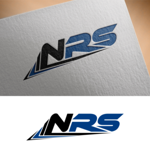 Logo Design by UMBRA Designs for this project | Design: #26205300