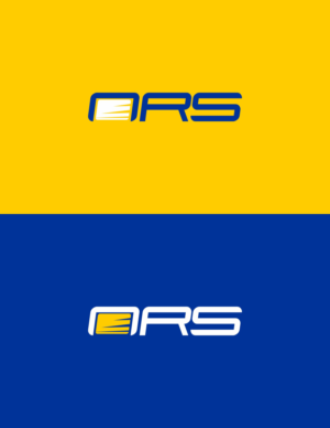 Diseño de Logo por Praza para este proyecto | Diseño #26235938
