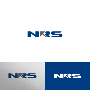 Logo Design by aam cld