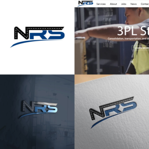 Logo Design by Septian Yossi for this project | Design: #26203630